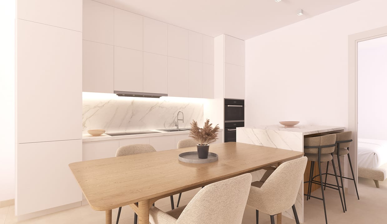 hh34202800-01-image-1