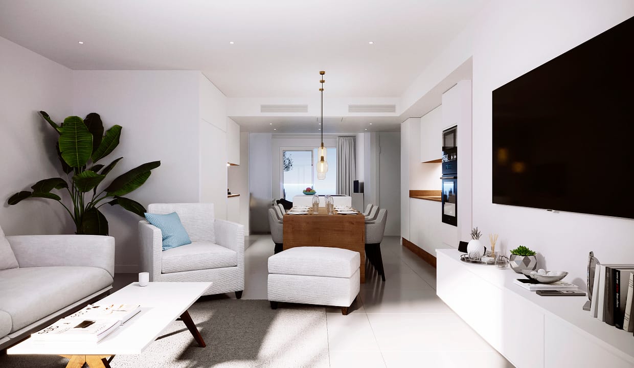 hh47236454-01-image-23