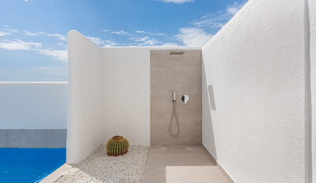 hh58735027-01-image-1