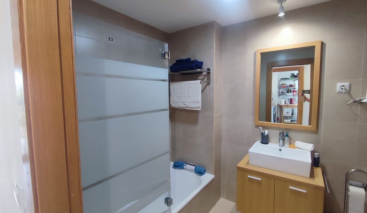 31098-apartment-for-sale-in-hacienda-riquelme-golf-resort-25310805-large