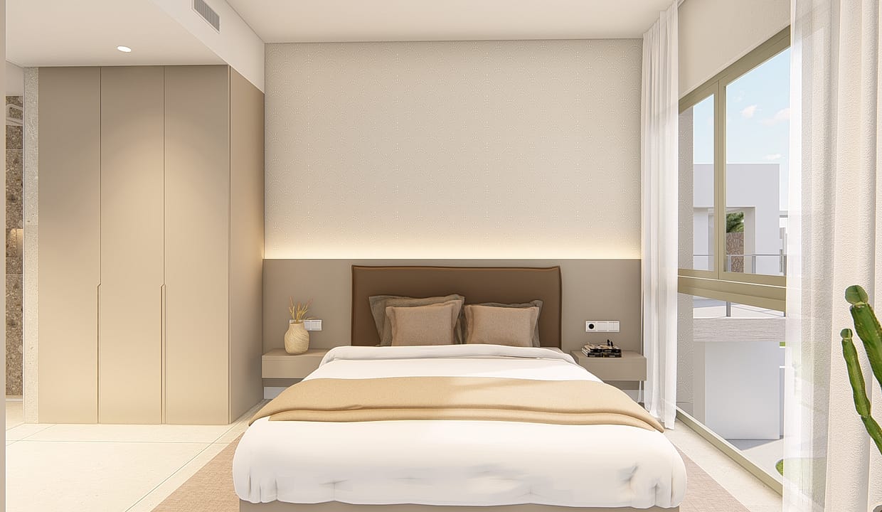 hh72920434-02-image-17