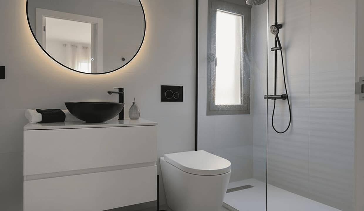 hh78577492-05-image-37