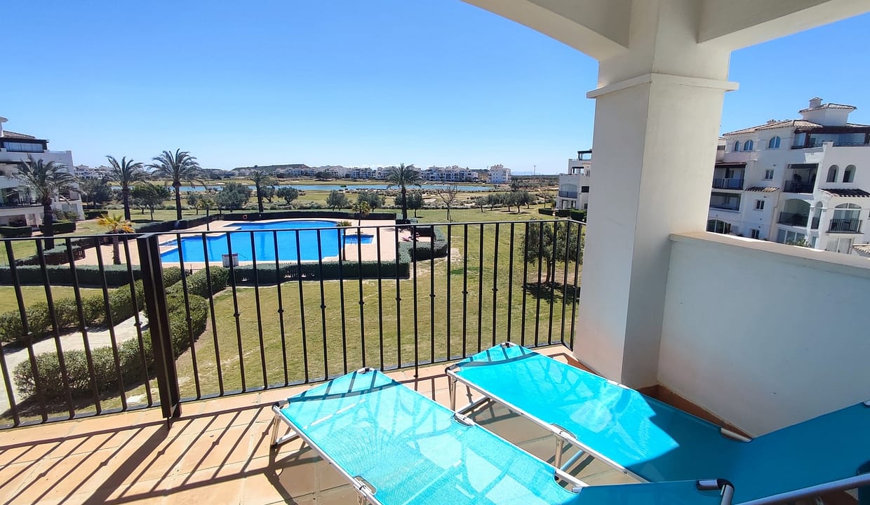 31042-apartment-for-sale-in-hacienda-riquelme-golf-resort-25047431-large