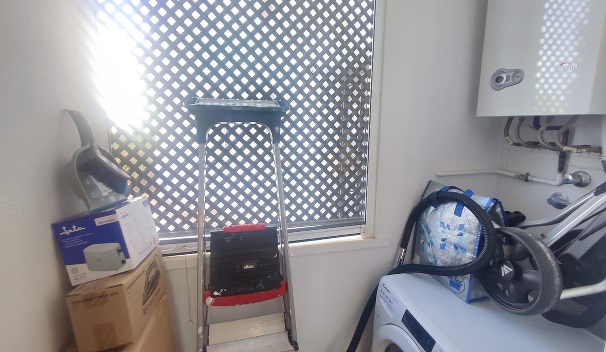 31078-apartment-for-sale-in-hacienda-riquelme-golf-resort-25260962-large