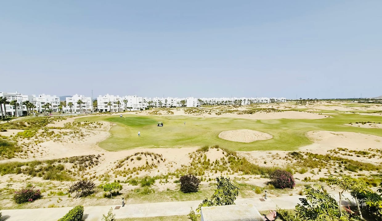 Photo 14-4-26, 16 35 44 (6)