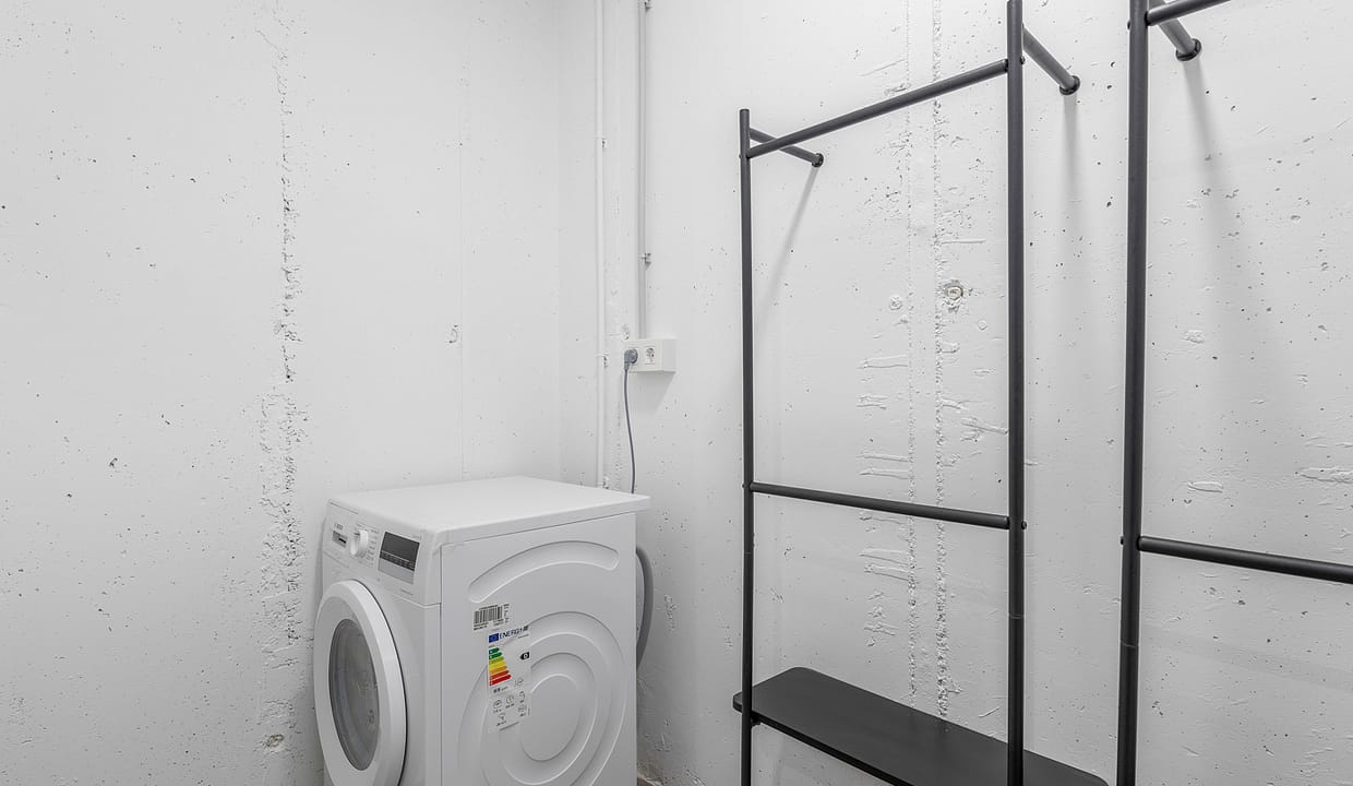 hh16050971-01-image-21