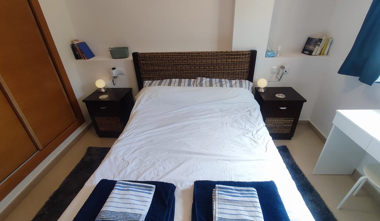 31098-apartment-for-sale-in-hacienda-riquelme-golf-resort-25310803-large