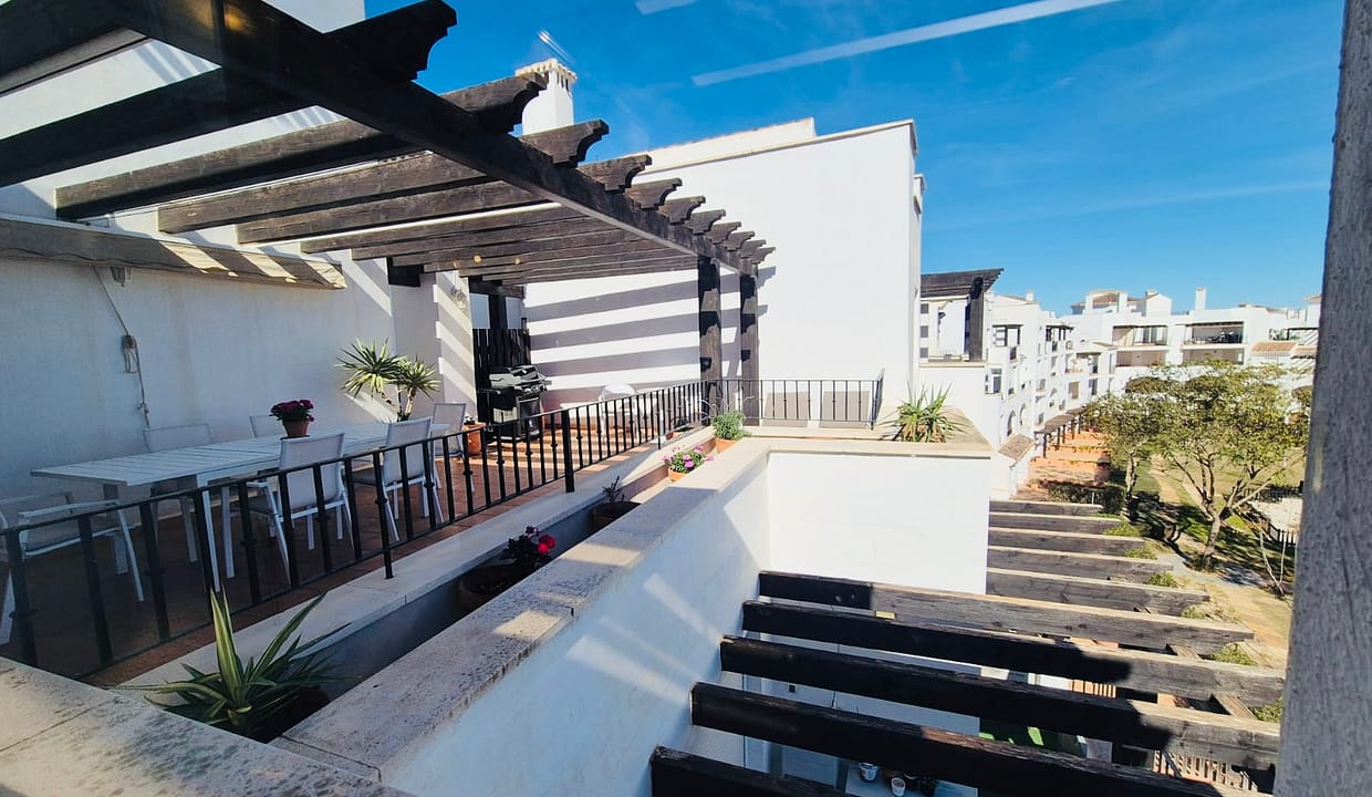 Photo 14-02-2025, 13 53 04 (29)