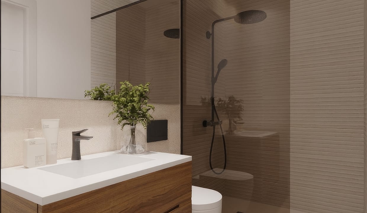 hh71321012-01-image-1