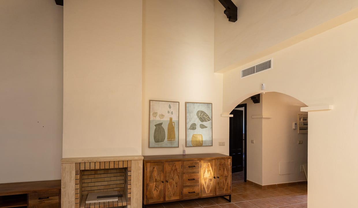 hh11470879-01-image-8