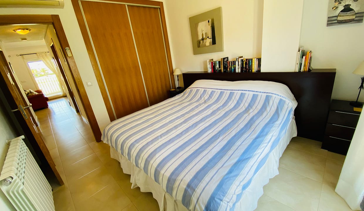 Photo 27-4-26, 14 49 27