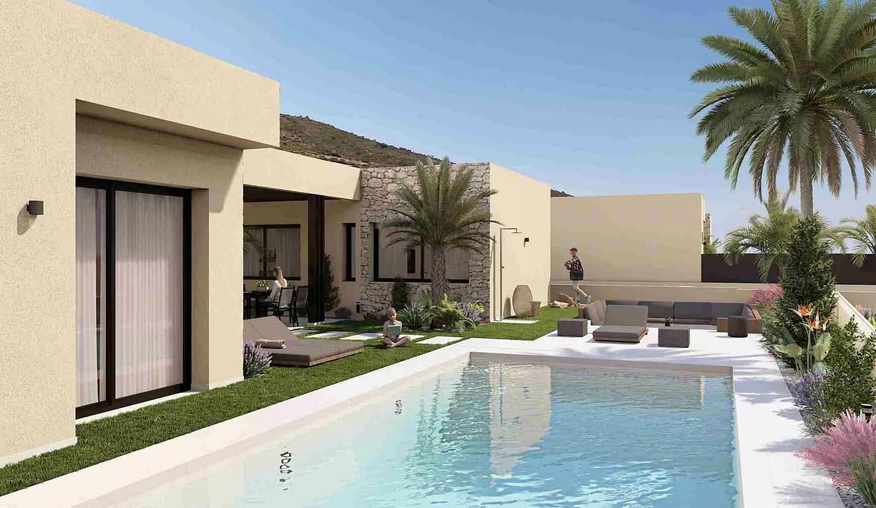 hh77163827-01-image-24