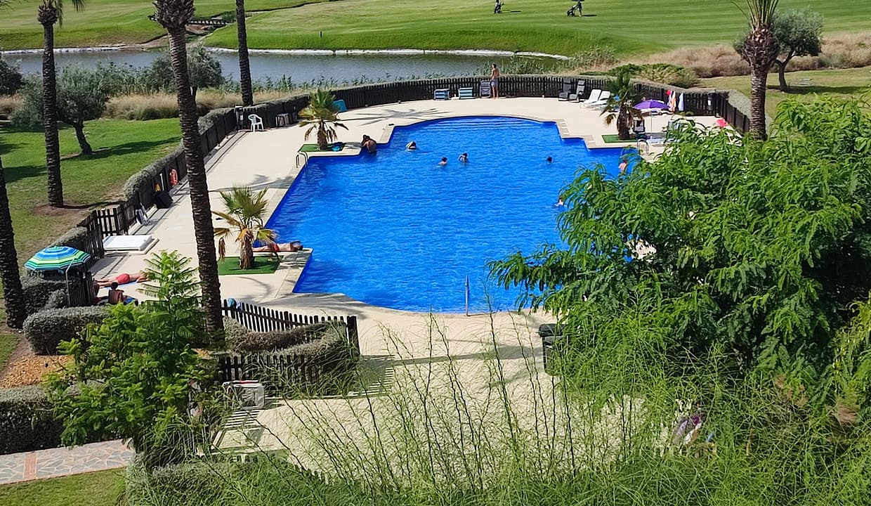 30216-apartment-for-sale-in-hacienda-riquelme-golf-resort-21933540-large