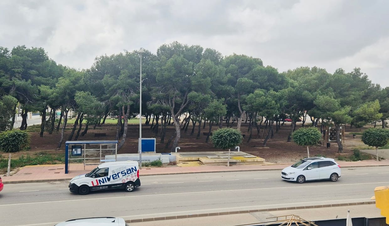 Photo 19-02-2025, 16 17 35 (14)