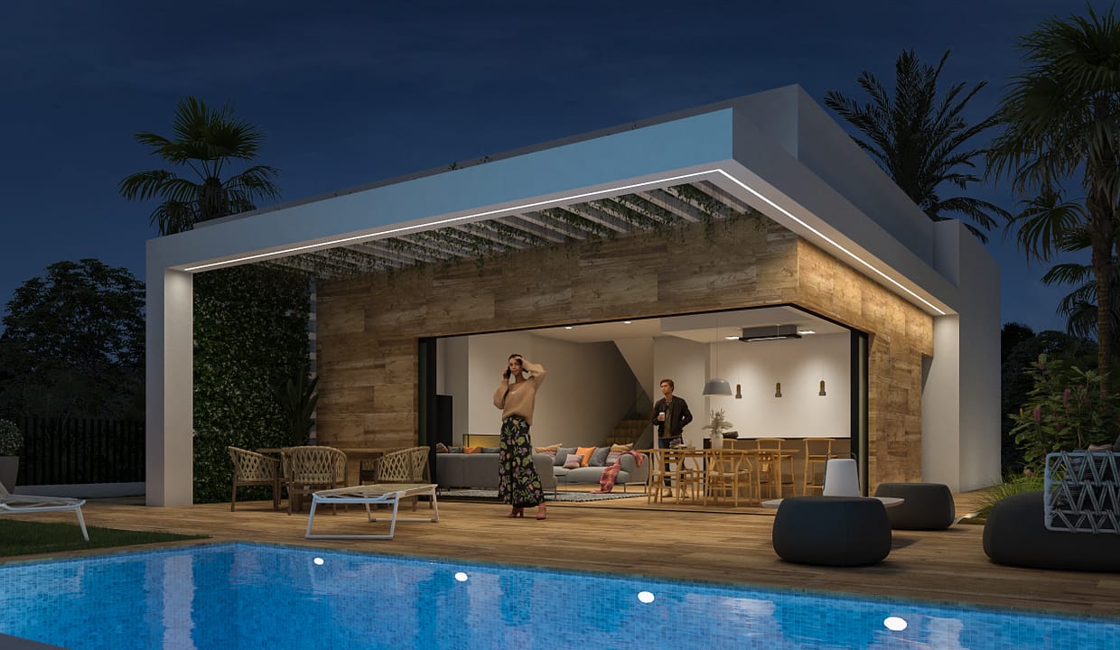 hh63782451-01-image-15