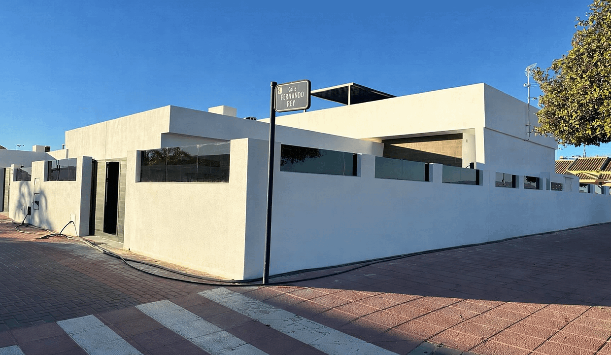 b48ddd4a-9a06-485e-bbf7-ee5afd3a15d8