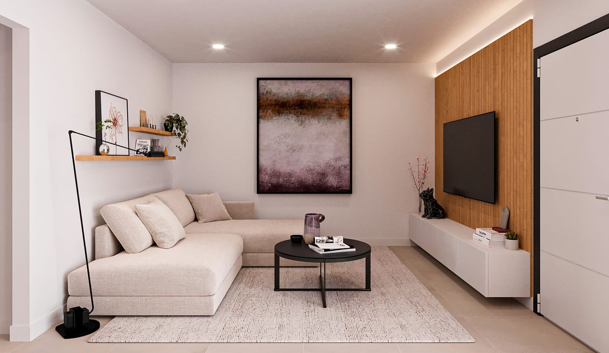 hh85657883-02-image-8