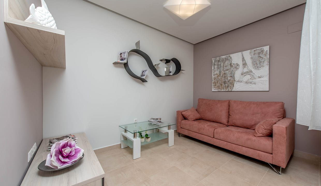 hh43676511-01-image-32