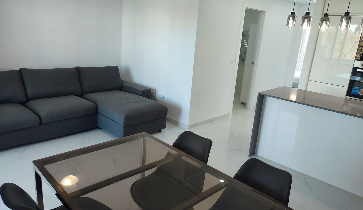 30944-apartment-for-sale-in-hacienda-riquelme-golf-resort-24631296-large