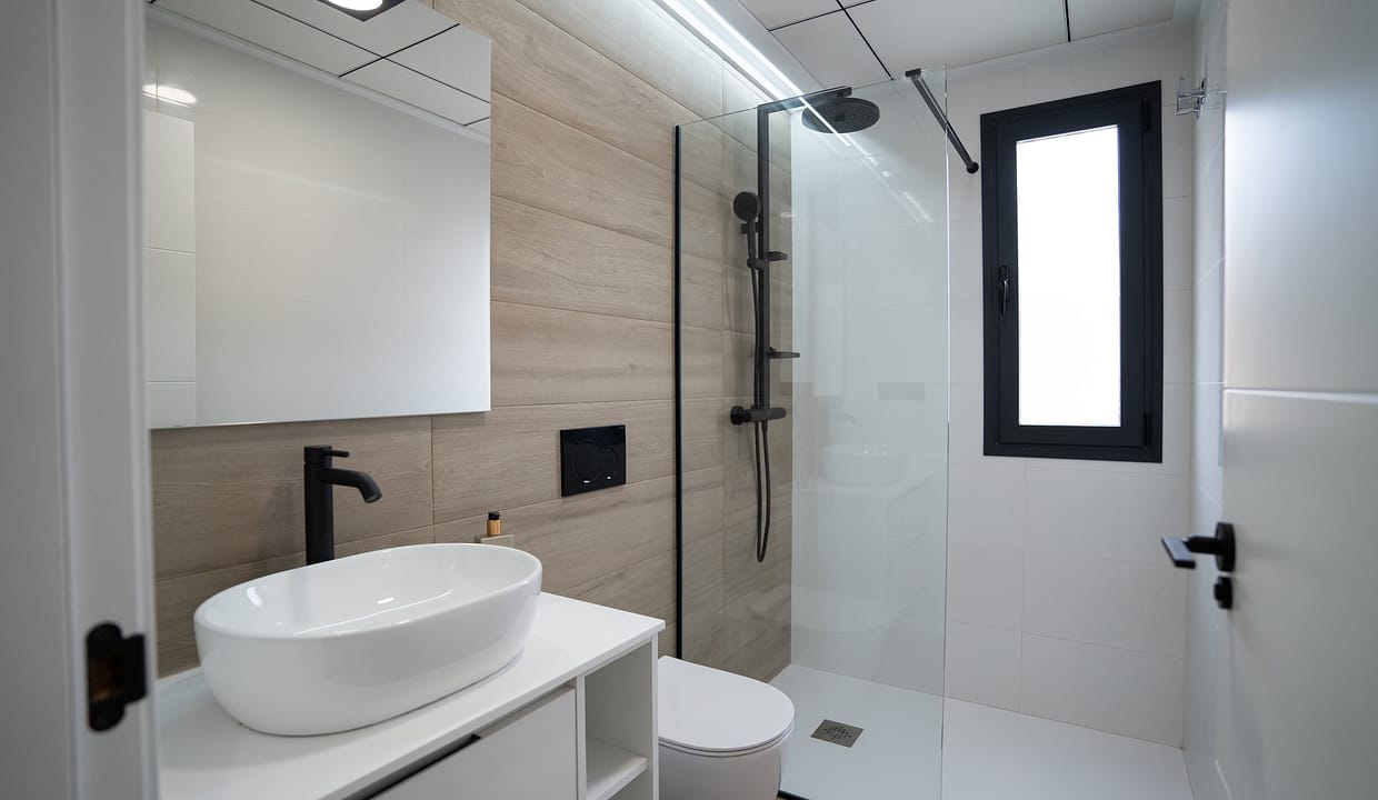 hh35092808-01-image-10