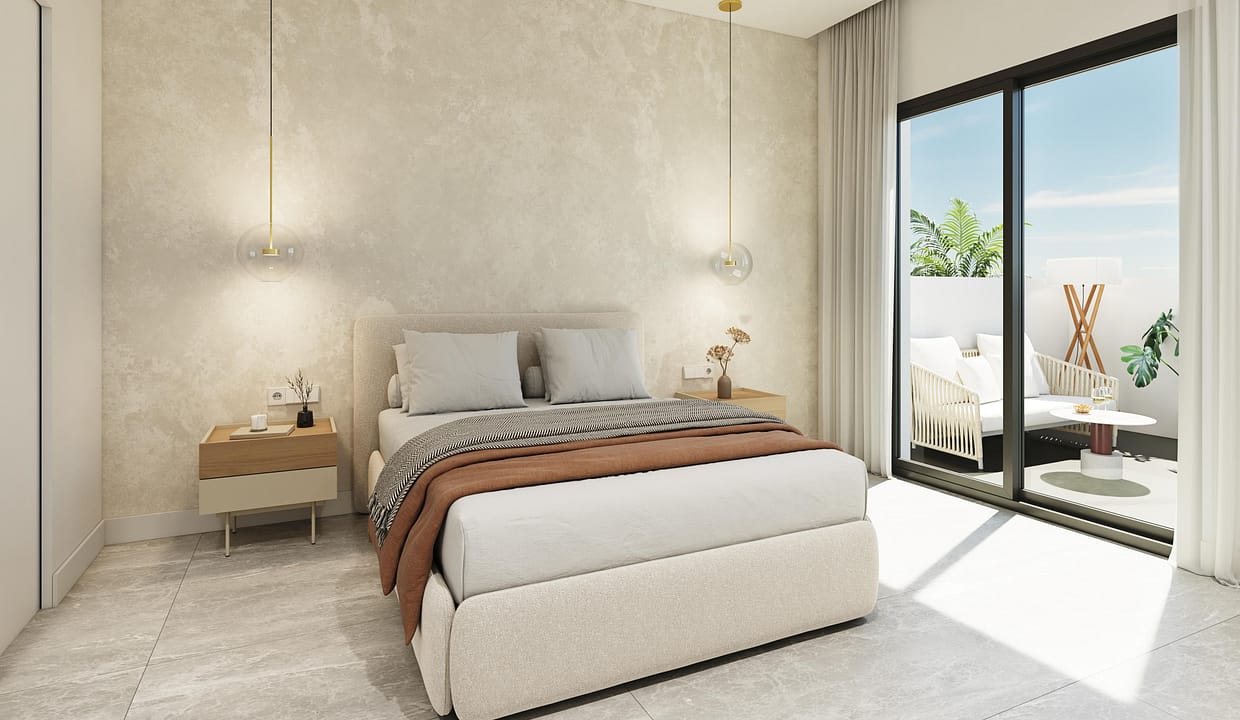 hh28050948-01-image-3