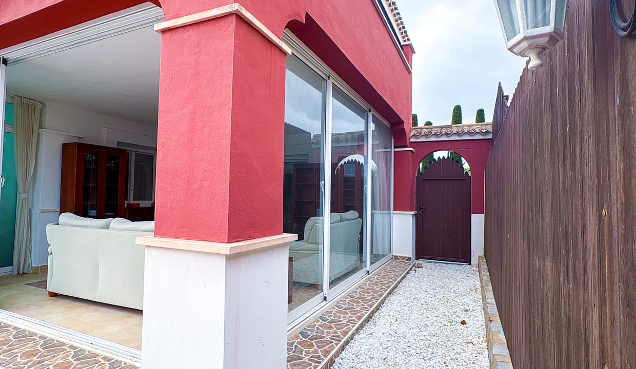 DJI_20250501_105014_256