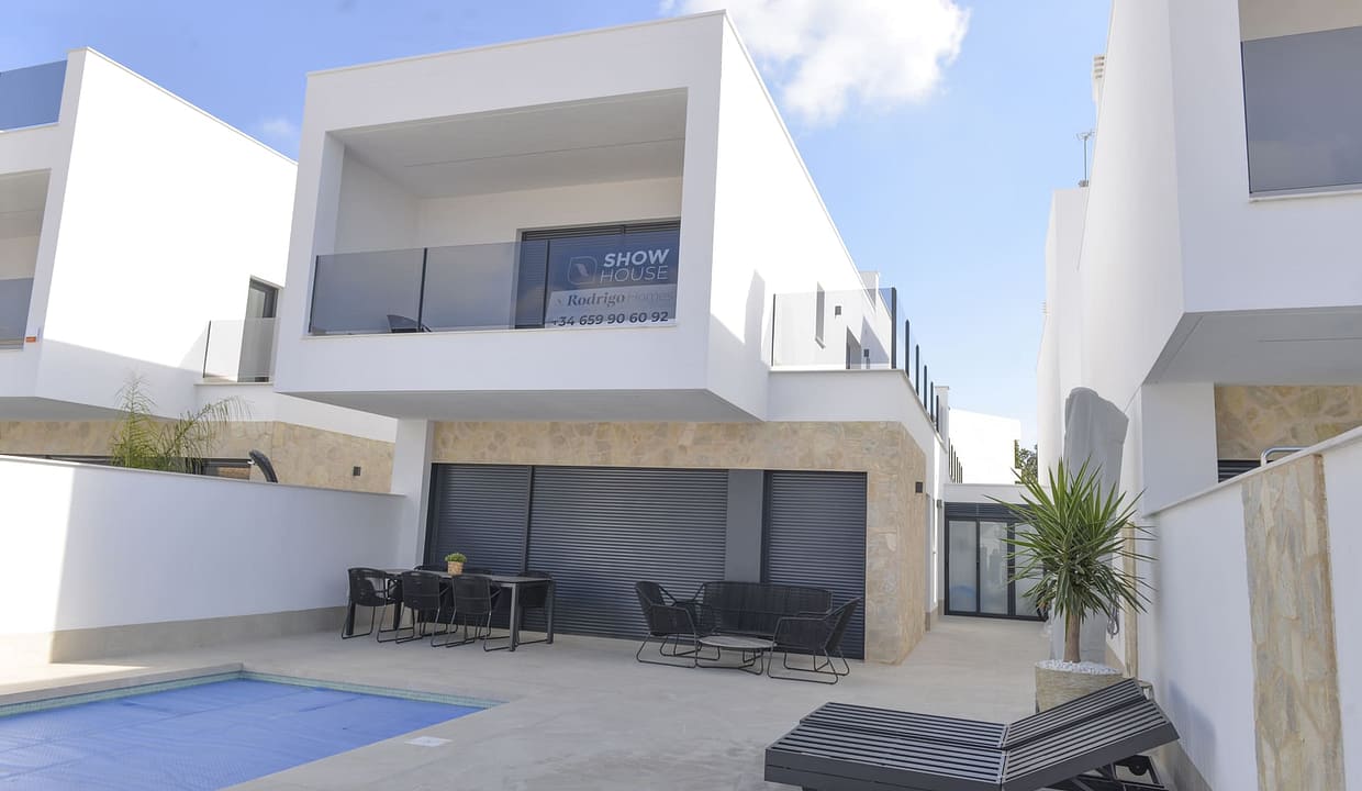 hh47196261-01-image-38