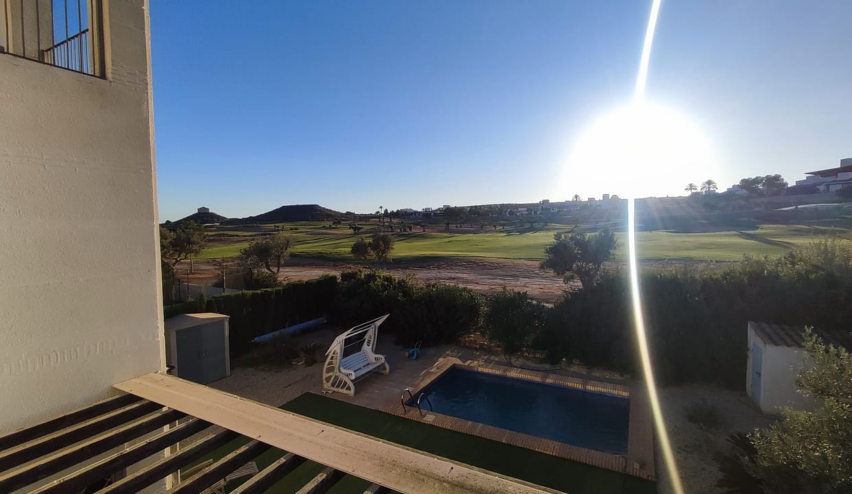 24817-villa-for-sale-in-peraleja-golf-24631363-large