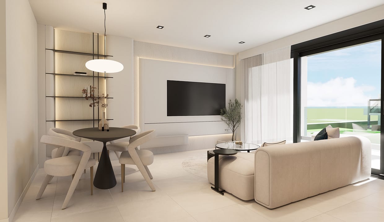 hh89217720-01-image-9