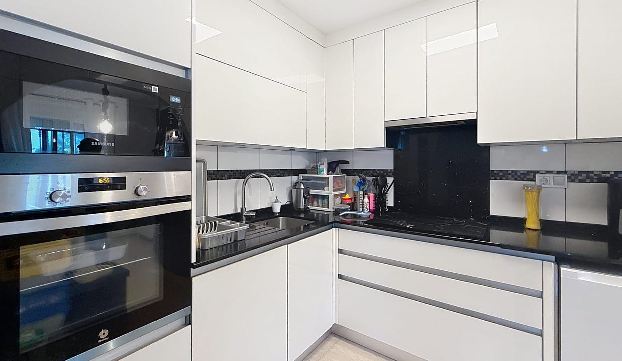 sierra-golf_00002-scaled