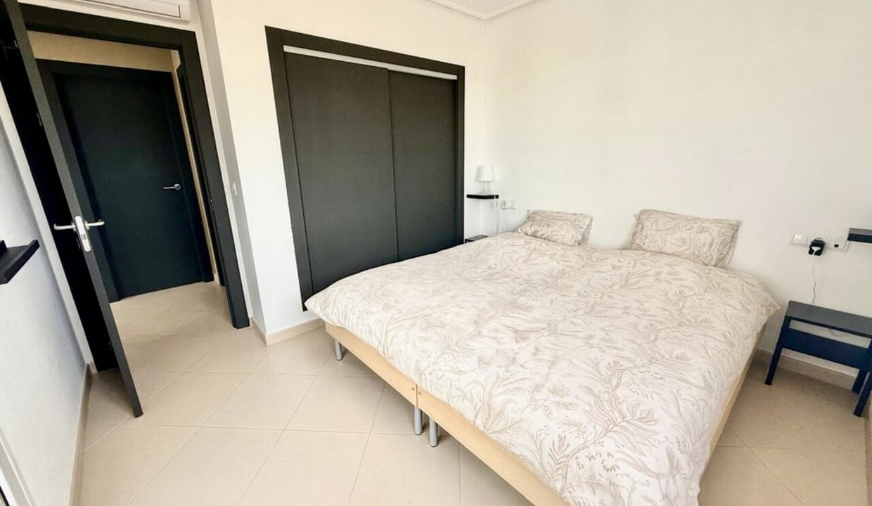 30764-apartment-for-sale-in-hacienda-riquelme-golf-resort-24529862-large