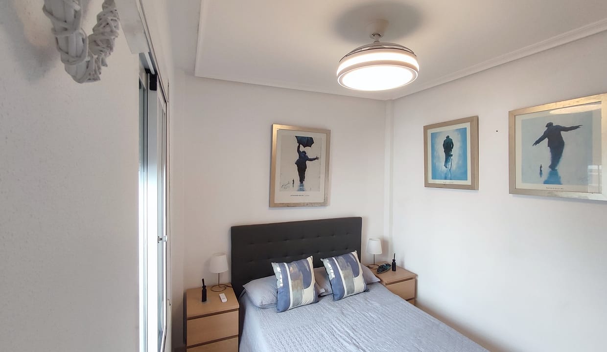 30503-villa-for-sale-in-sucina-23129056-large