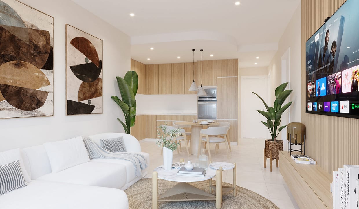 hh67989422-01-image-27