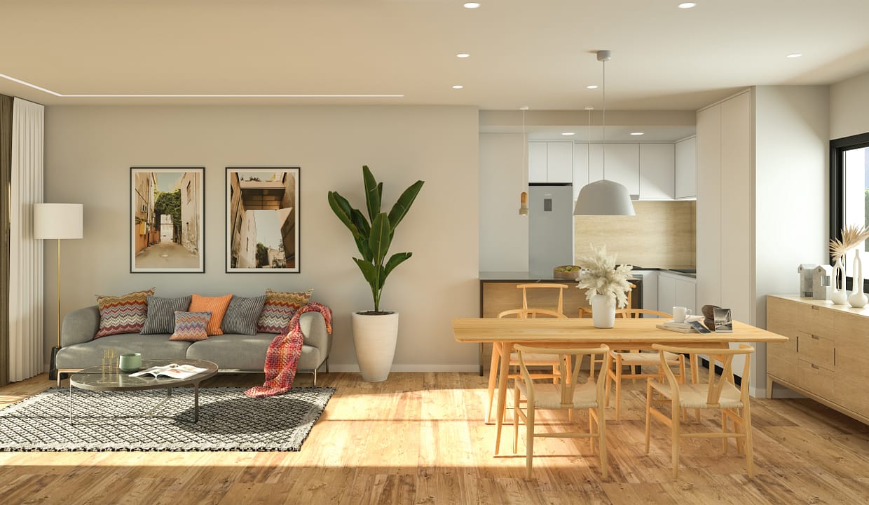 hh40379092-06-image-2