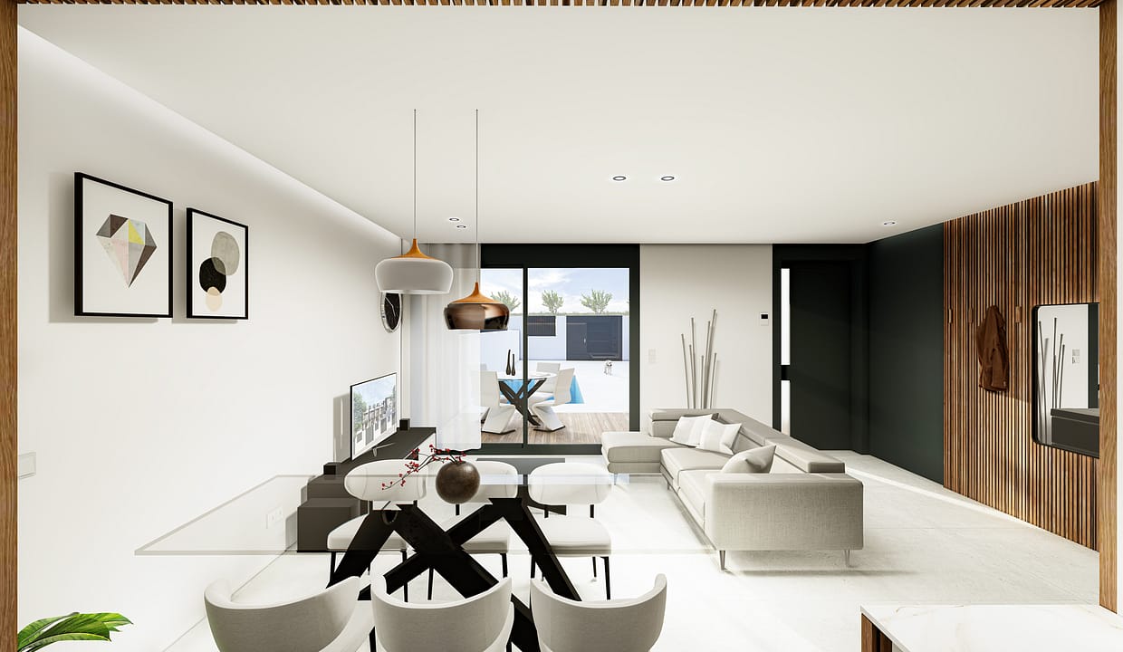 hh16512980-01-image-3