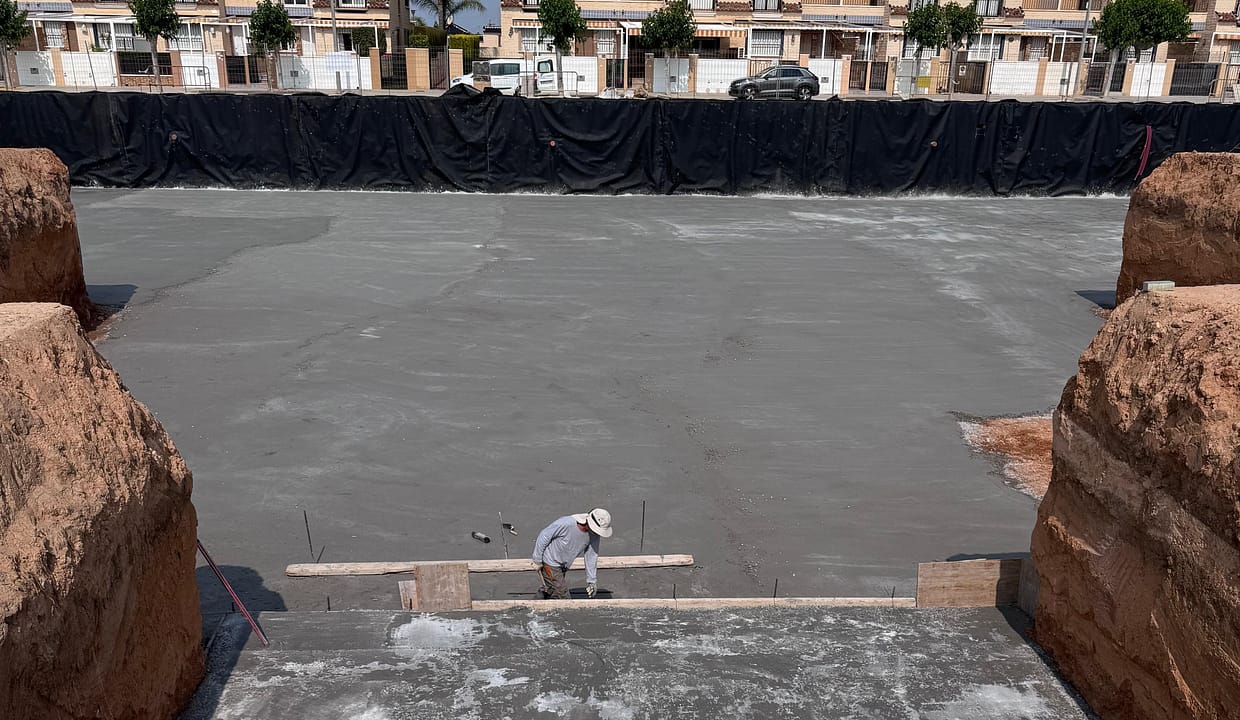 hh73811377-01-image-26