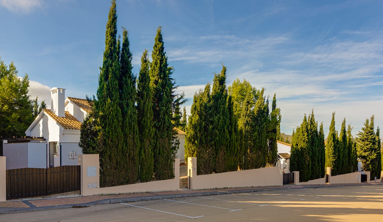 hh11470879-01-image-3