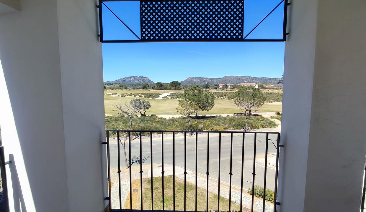 31042-apartment-for-sale-in-hacienda-riquelme-golf-resort-25047423-large