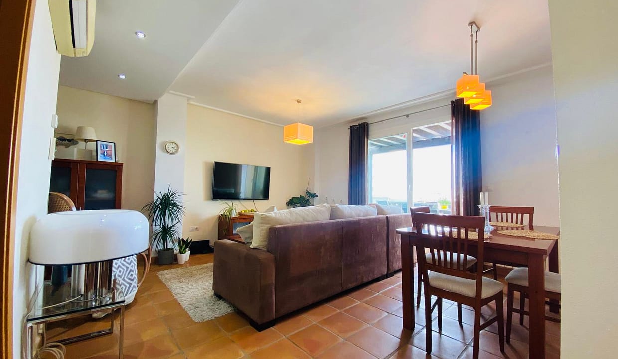 Photo 20-3-26, 09 27 33 (2)