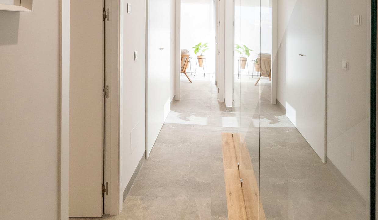 hh42298998-01-image-36