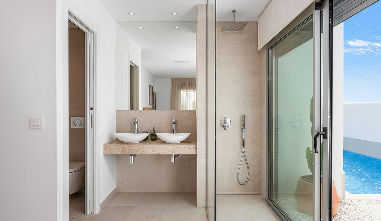 hh58735027-01-image-6