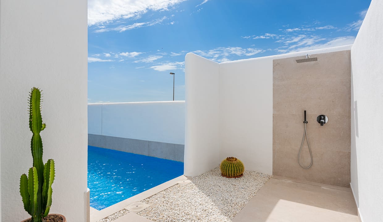 hh58735027-01-image-23