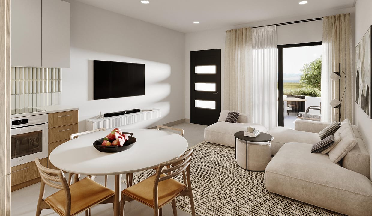 hh29659025-01-image-4