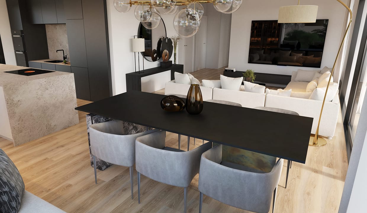 hh21808862-01-image-13