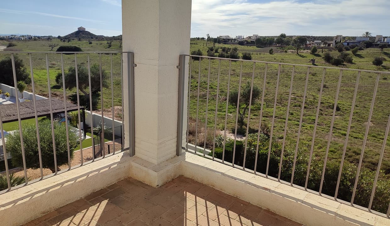 24817-villa-for-sale-in-peraleja-golf-1336505-large