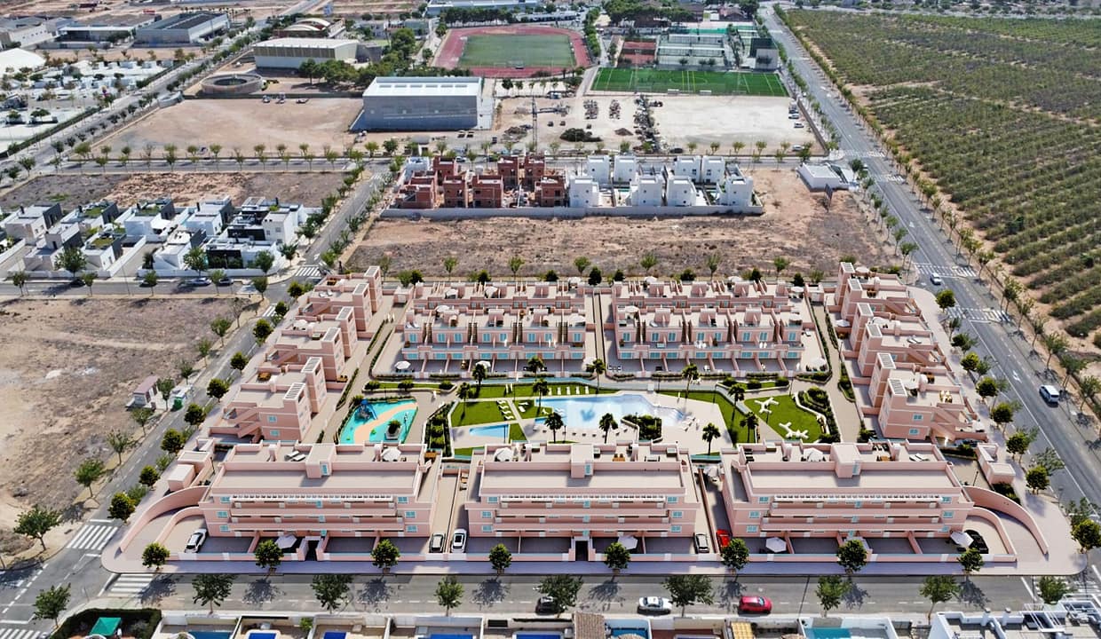 hh14235552-05-image-22