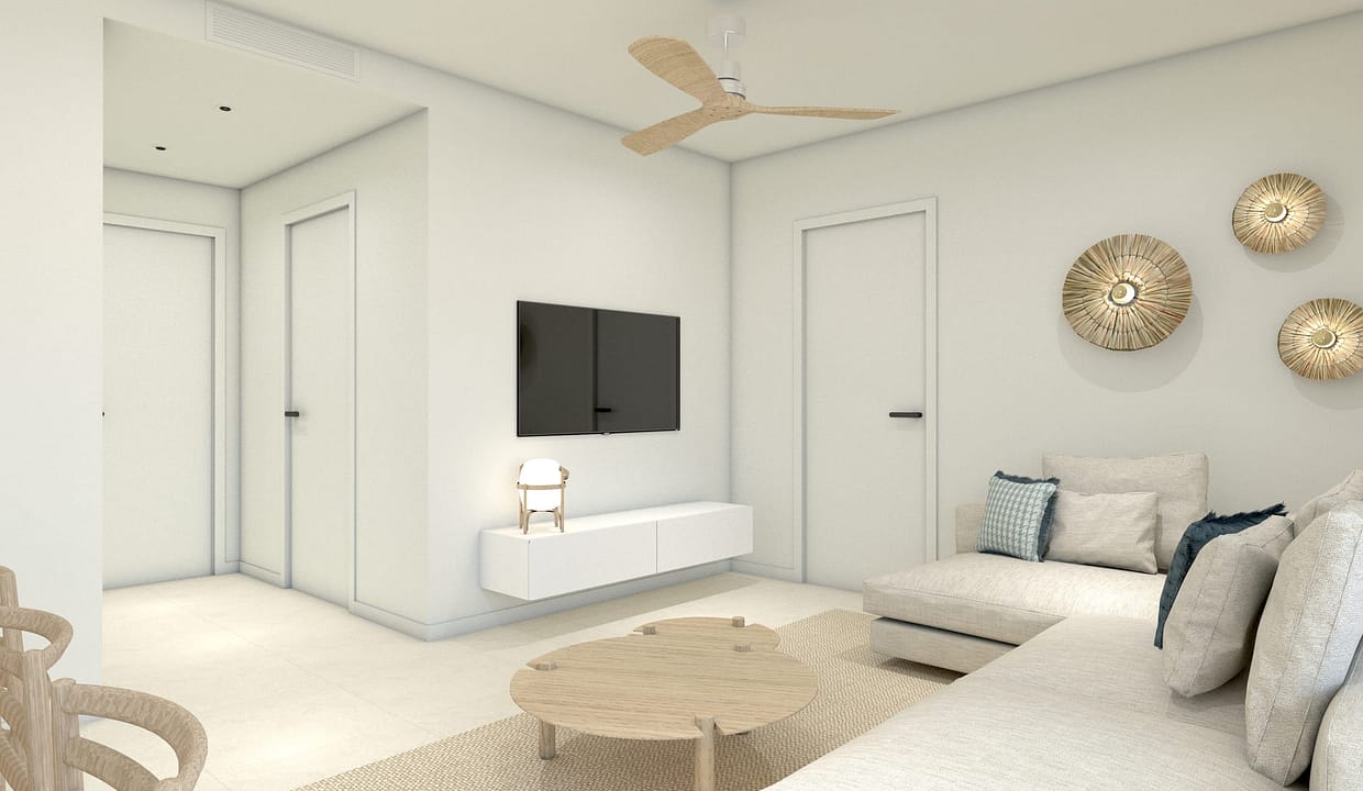 hh37538395-01-image-12