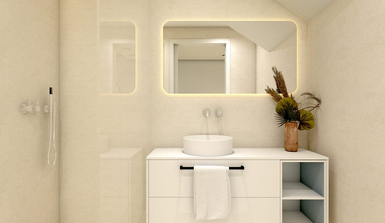 hh89000273-01-image-9