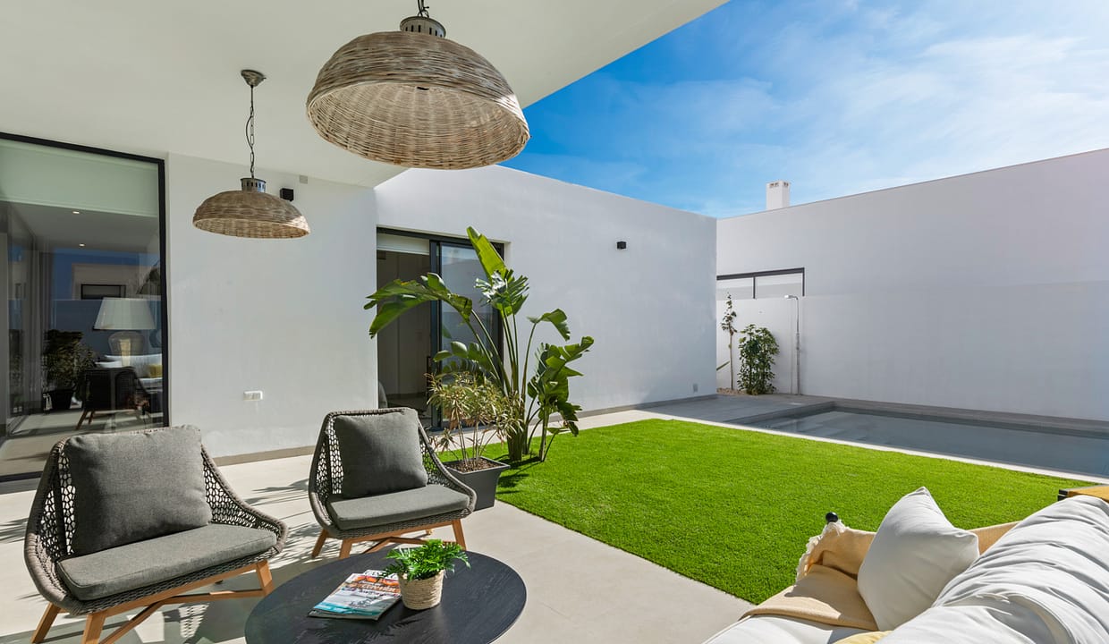 hh59765149-01-image-40