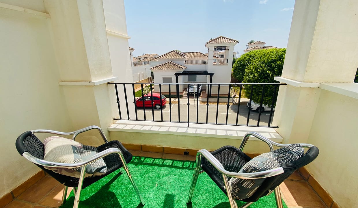 Photo 18-8-25, 14 04 19